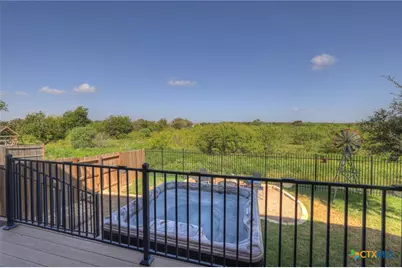 3117 Nister, New Braunfels, TX 78130 - Photo 37