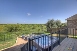 3117 Nister, New Braunfels, TX 78130 - Photo 35