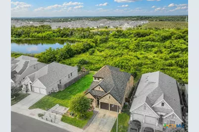 3117 Nister, New Braunfels, TX 78130 - Photo 1