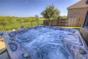3117 Nister, New Braunfels, TX 78130 - Photo 41