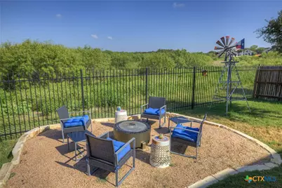 3117 Nister, New Braunfels, TX 78130 - Photo 45