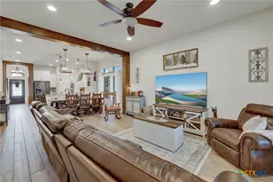 3117 Nister, New Braunfels, TX 78130 - Photo 15