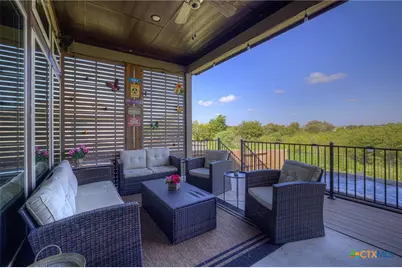3117 Nister, New Braunfels, TX 78130 - Photo 39
