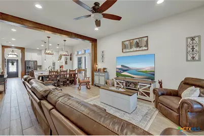 3117 Nister, New Braunfels, TX 78130 - Photo 17