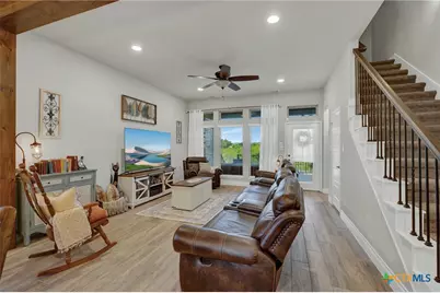 3117 Nister, New Braunfels, TX 78130 - Photo 15