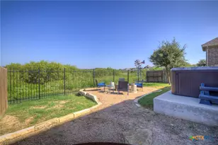 3117 Nister, New Braunfels, TX 78130 - Photo 39