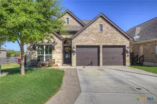 3117 Nister, New Braunfels, TX 78130 - Photo 3