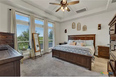 3117 Nister, New Braunfels, TX 78130 - Photo 19