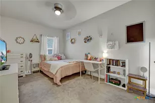3117 Nister, New Braunfels, TX 78130 - Photo 33
