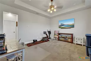 3117 Nister, New Braunfels, TX 78130 - Photo 29
