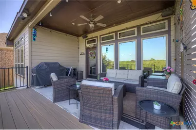 3117 Nister, New Braunfels, TX 78130 - Photo 41