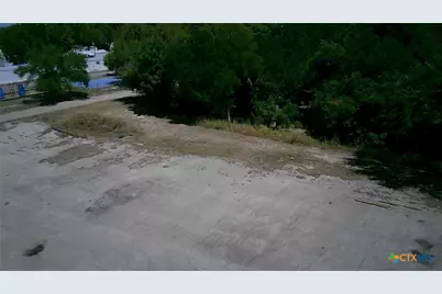 112 S 38th Street, Killeen, TX 76543 - Photo 3