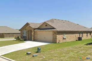 703 Ridgeview Dr, Temple, TX 76502 - Photo 3