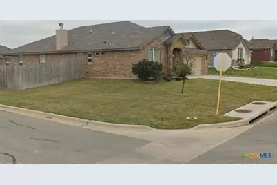 703 Ridgeview Drive, Temple, TX 76502 - Photo 5