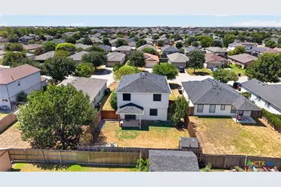 118 Avrshire Lane, Temple, TX 76502 - Photo 35