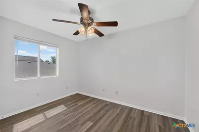 118 Avrshire Lane, Temple, TX 76502 - Photo 29