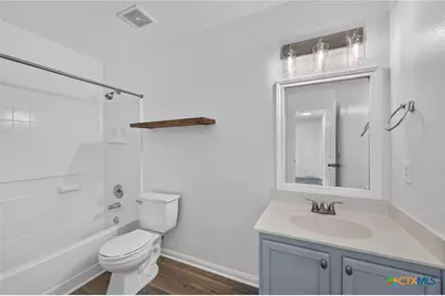 118 Avrshire Lane, Temple, TX 76502 - Photo 25