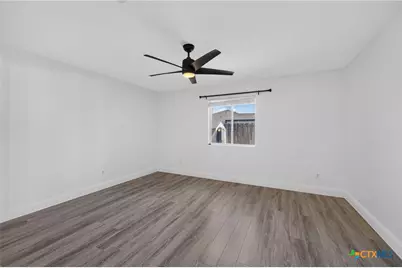 118 Avrshire Lane, Temple, TX 76502 - Photo 11
