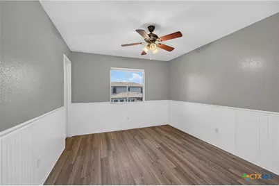 118 Avrshire Lane, Temple, TX 76502 - Photo 27