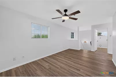 118 Avrshire Lane, Temple, TX 76502 - Photo 21