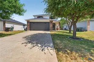 118 Avrshire Ln, Temple, TX 76502 - Photo 1