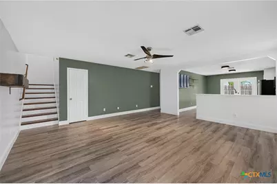 118 Avrshire Lane, Temple, TX 76502 - Photo 5