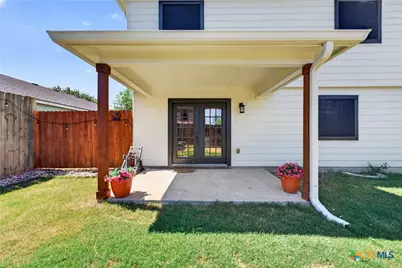 118 Avrshire Lane, Temple, TX 76502 - Photo 33