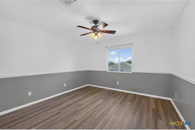 118 Avrshire Lane, Temple, TX 76502 - Photo 23