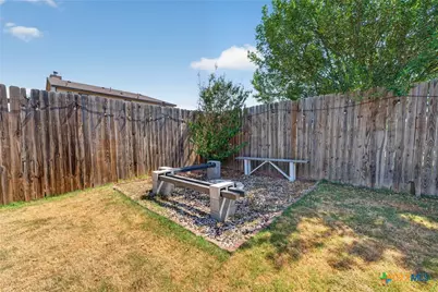 118 Avrshire Lane, Temple, TX 76502 - Photo 31