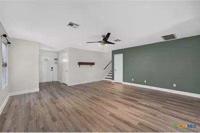 118 Avrshire Lane, Temple, TX 76502 - Photo 7