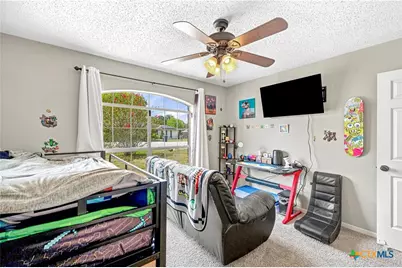 504 Canadian, Victoria, TX 77905 - Photo 25