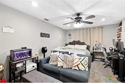 504 Canadian, Victoria, TX 77905 - Photo 15