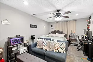 504 Canadian, Victoria, TX 77905 - Photo 15
