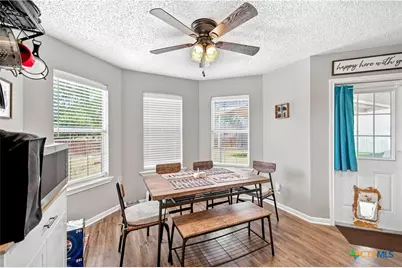 504 Canadian, Victoria, TX 77905 - Photo 11