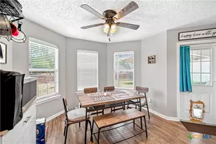 504 Canadian, Victoria, TX 77905 - Photo 11