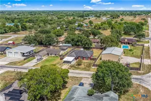 504 Canadian, Victoria, TX 77905 - Photo 37