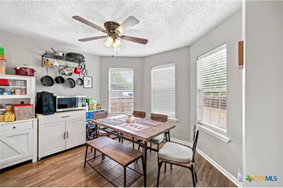 504 Canadian, Victoria, TX 77905 - Photo 13