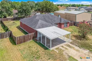 504 Canadian, Victoria, TX 77905 - Photo 5