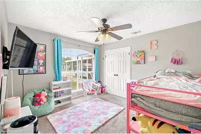 504 Canadian, Victoria, TX 77905 - Photo 19