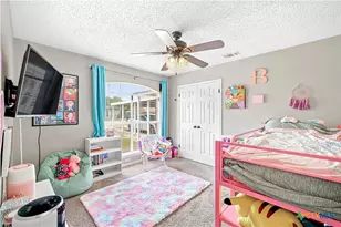 504 Canadian, Victoria, TX 77905 - Photo 19