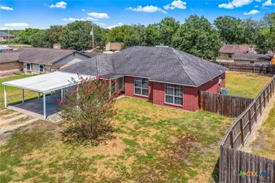 504 Canadian, Victoria, TX 77905 - Photo 3