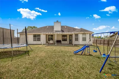 504 Canadian, Victoria, TX 77905 - Photo 27
