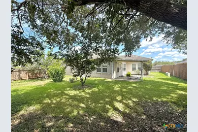 106 Heritage Oak Court, Victoria, TX 77901 - Photo 33