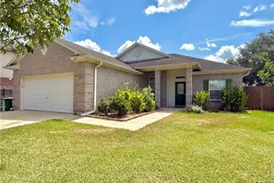 106 Heritage Oak Ct, Victoria, TX 77901 - Photo 1