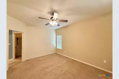 106 Heritage Oak Court, Victoria, TX 77901 - Photo 19