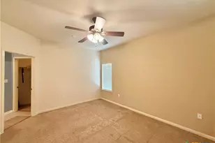 106 Heritage Oak Ct, Victoria, TX 77901 - Photo 19