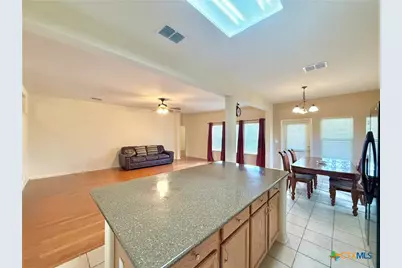 106 Heritage Oak Court, Victoria, TX 77901 - Photo 11
