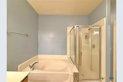 106 Heritage Oak Court, Victoria, TX 77901 - Photo 21