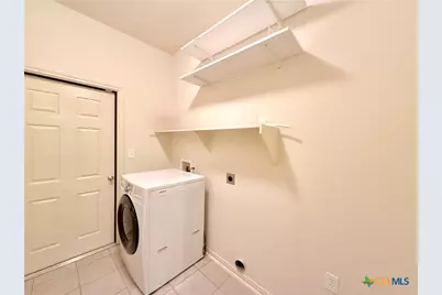 106 Heritage Oak Court, Victoria, TX 77901 - Photo 31
