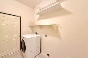 106 Heritage Oak Ct, Victoria, TX 77901 - Photo 31